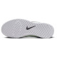 NikeCourt Zoom Lite 3